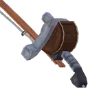 Fishing Rod