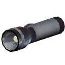 Flashlight