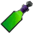 Acid Coating