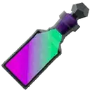 Bounce Coating
