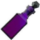 Disruptor Coating