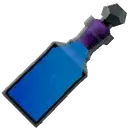 Electromagnetic Coating