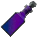 Quantum Coating