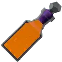 Thermal Coating