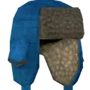 Floppy Hat
