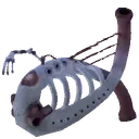 Chordfish