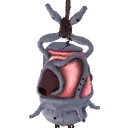 Fog Lantern