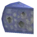 Anteverse Cheese