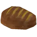 Pumpkin Bread