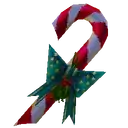 Candy Cane
