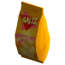 Saltz