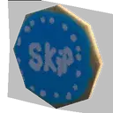 Skip