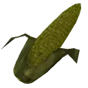 Purified Corn