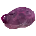 Antejuice Sac