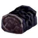 Skink Meat