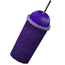 Shadowberry Milkshake