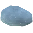 Raw Dough