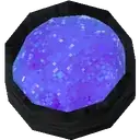 Gem Sugar