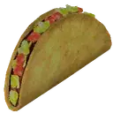 Taco
