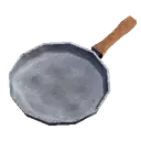 Frying Pan