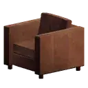 Office Armchair