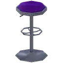 Arcade Stool