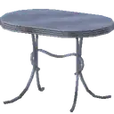 Arcade Table