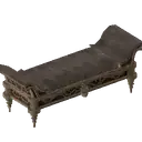 Garden Bed