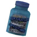 Gastro Medicine