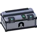 GATE Security Crate