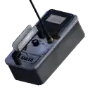 Geiger Counter