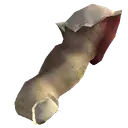 Exor Arm