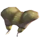 Raw Pest