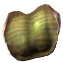 Raw Pest Rump