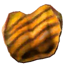 Pest Rump