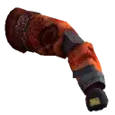 Human Arm (Military)