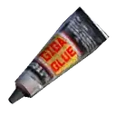 Giga Glue