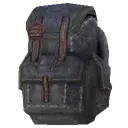 Chieftain Pack
