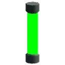 Glowstick