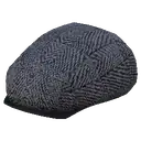Driving Cap
