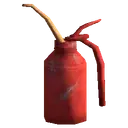 Axle Grease