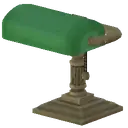 Elegant Desk Lamp