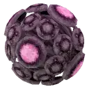 Null Grenade