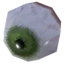 Greyeb Seed