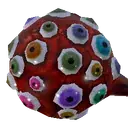 Greyeb
