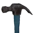 Hammer