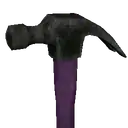 Hexwood Hammer
