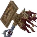 Lodehammer