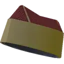 Food Prep Hat