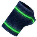 Tech Bandage